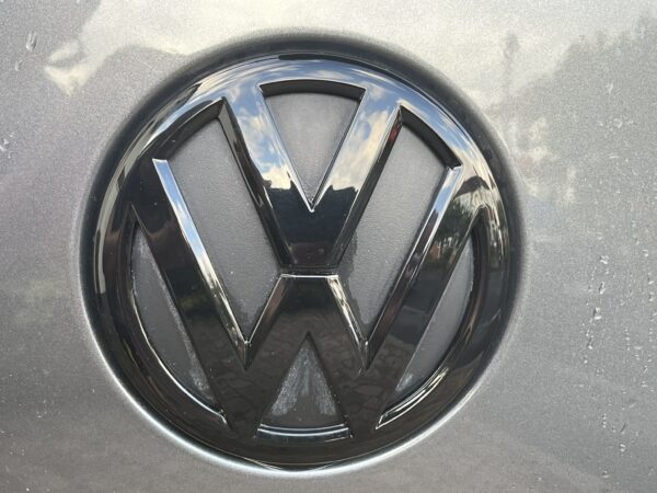VW Transporter – T6.1 SWB – Kombi – 204 DSG - ABT Styling - Exploria Line Out - Image 23