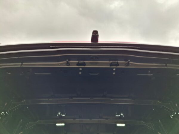 MAN TGE 3.180 - 4X2 - Lion XS - LWB - Kombi - 5 Seater - Indium GREY - 180 BHP - BRAND NEW - Image 2