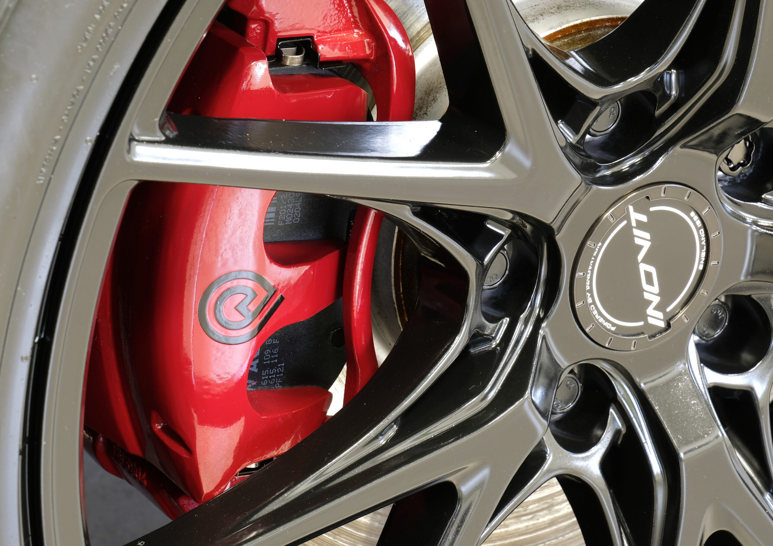 VW T6.1 – Exploria Multisport - Factory Kombi – LWB – T32 – 1 Owner - Image 17