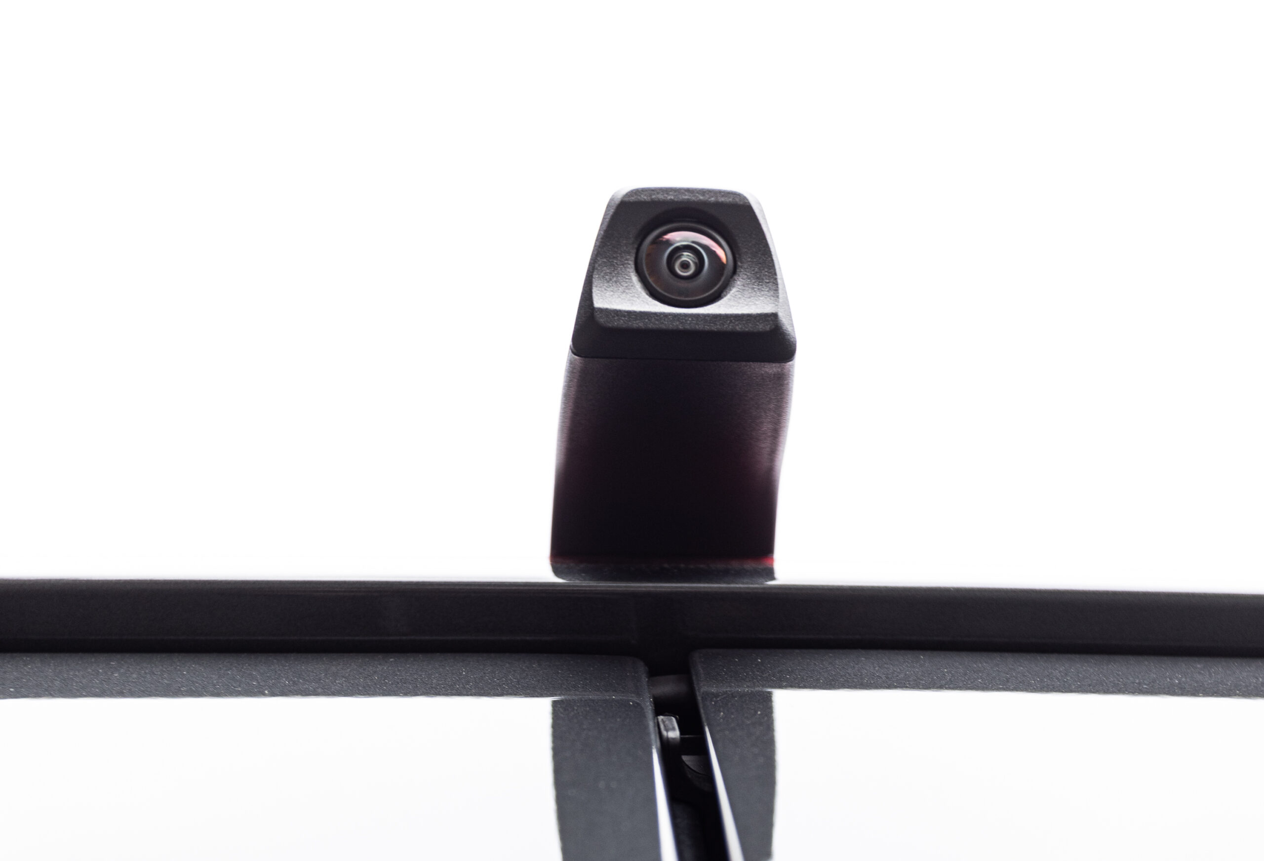 MAN TGE 3.140 – 4X2F SB – Lion XC – FWD – Long Wheel Base – Indium Grey – BRAND NEW – Business Spec - Image 19