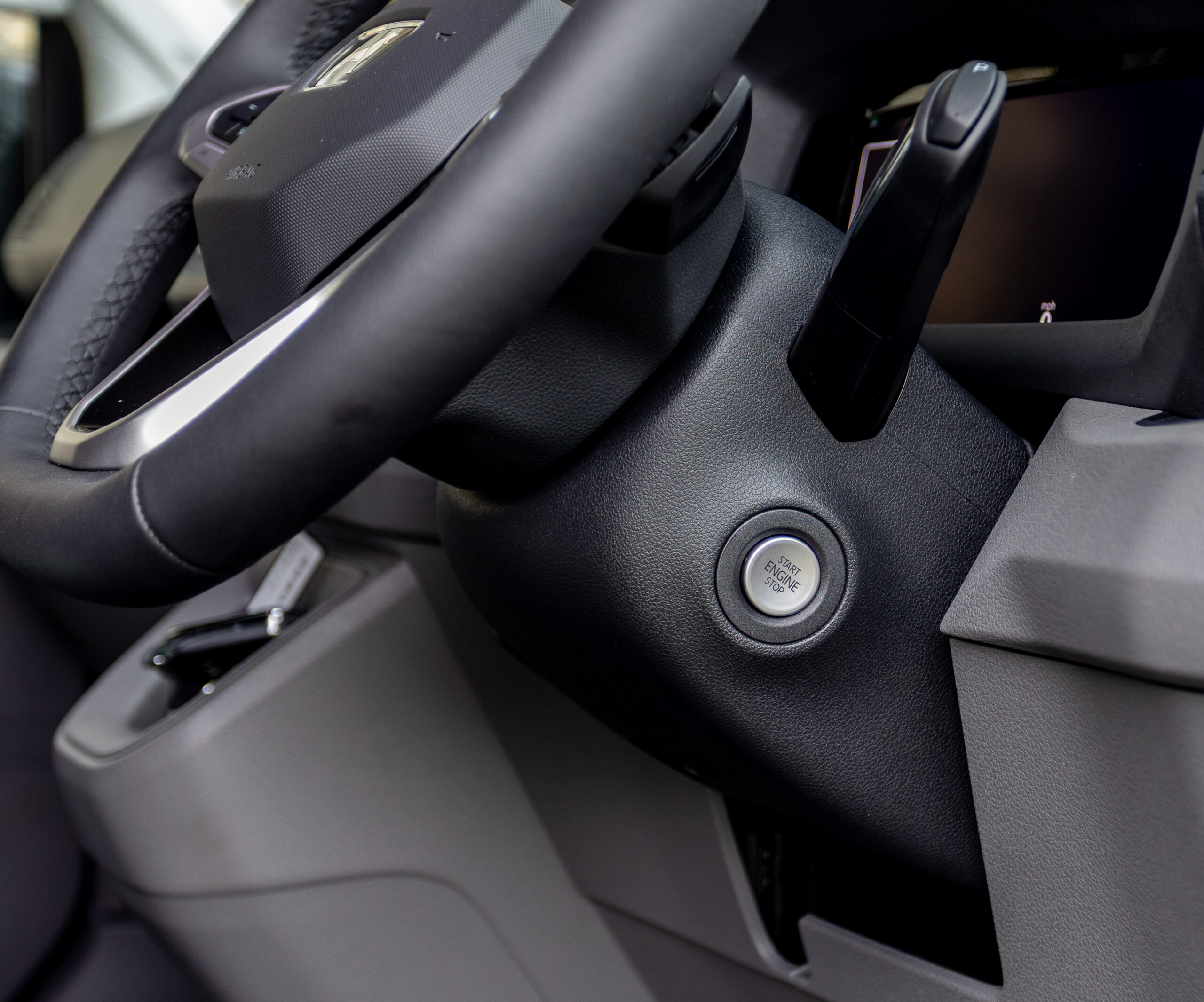 MAN TGE 3.140 – 4X2F SB – Lion XC – FWD – Long Wheel Base – Indium Grey – BRAND NEW – Business Spec - Image 20