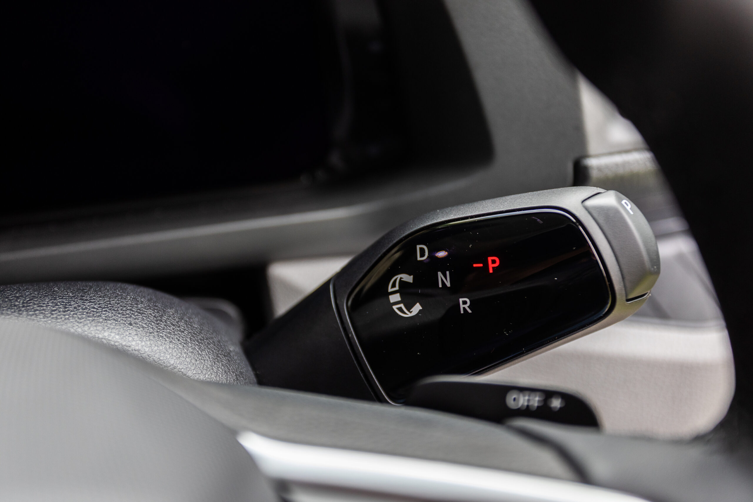 MAN TGE 3.140 – 4X2F SB – Lion XC – FWD – Long Wheel Base – Indium Grey – BRAND NEW – Business Spec - Image 23