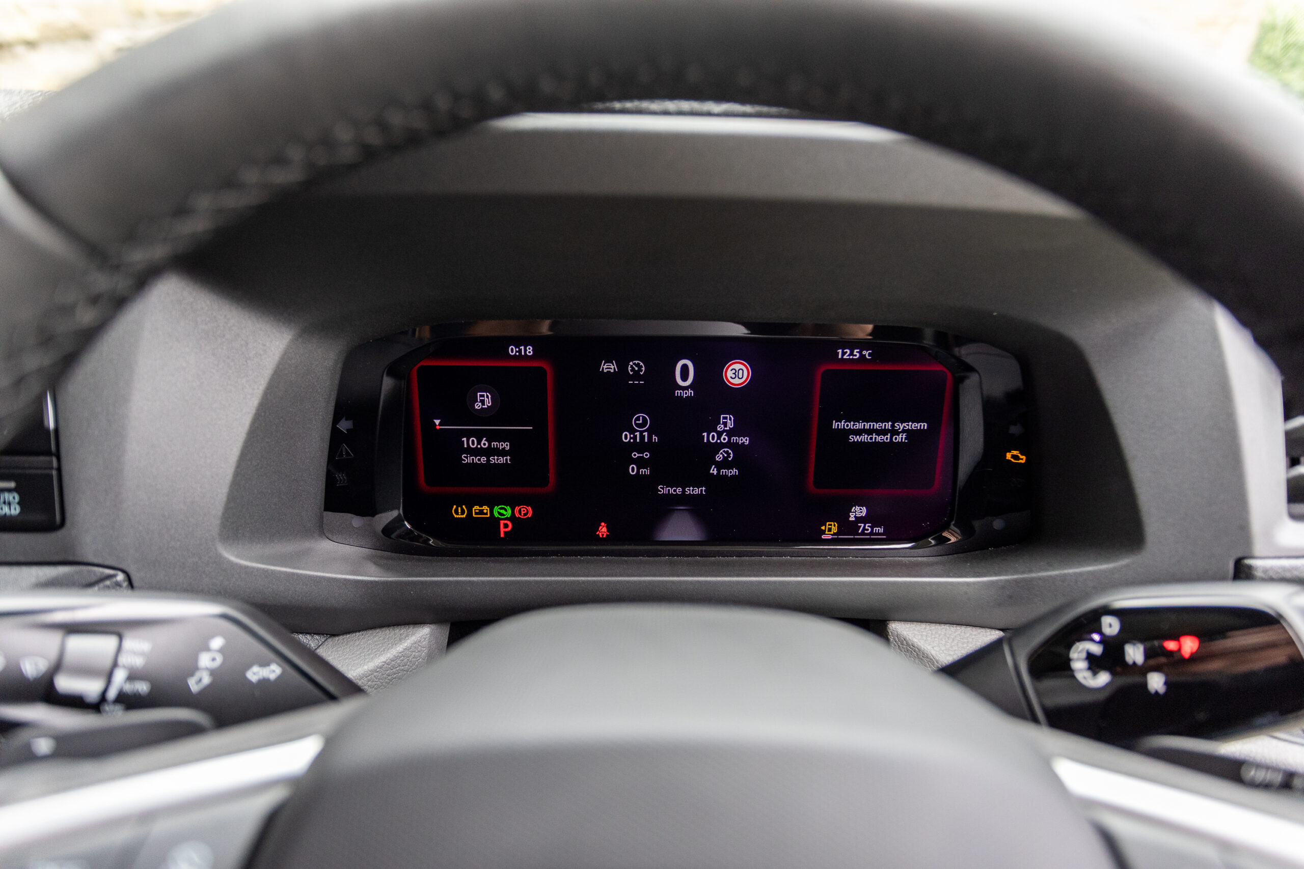 MAN TGE 3.140 – 4X2F SB – Lion XC – FWD – Long Wheel Base – Indium Grey – BRAND NEW – Business Spec - Image 30