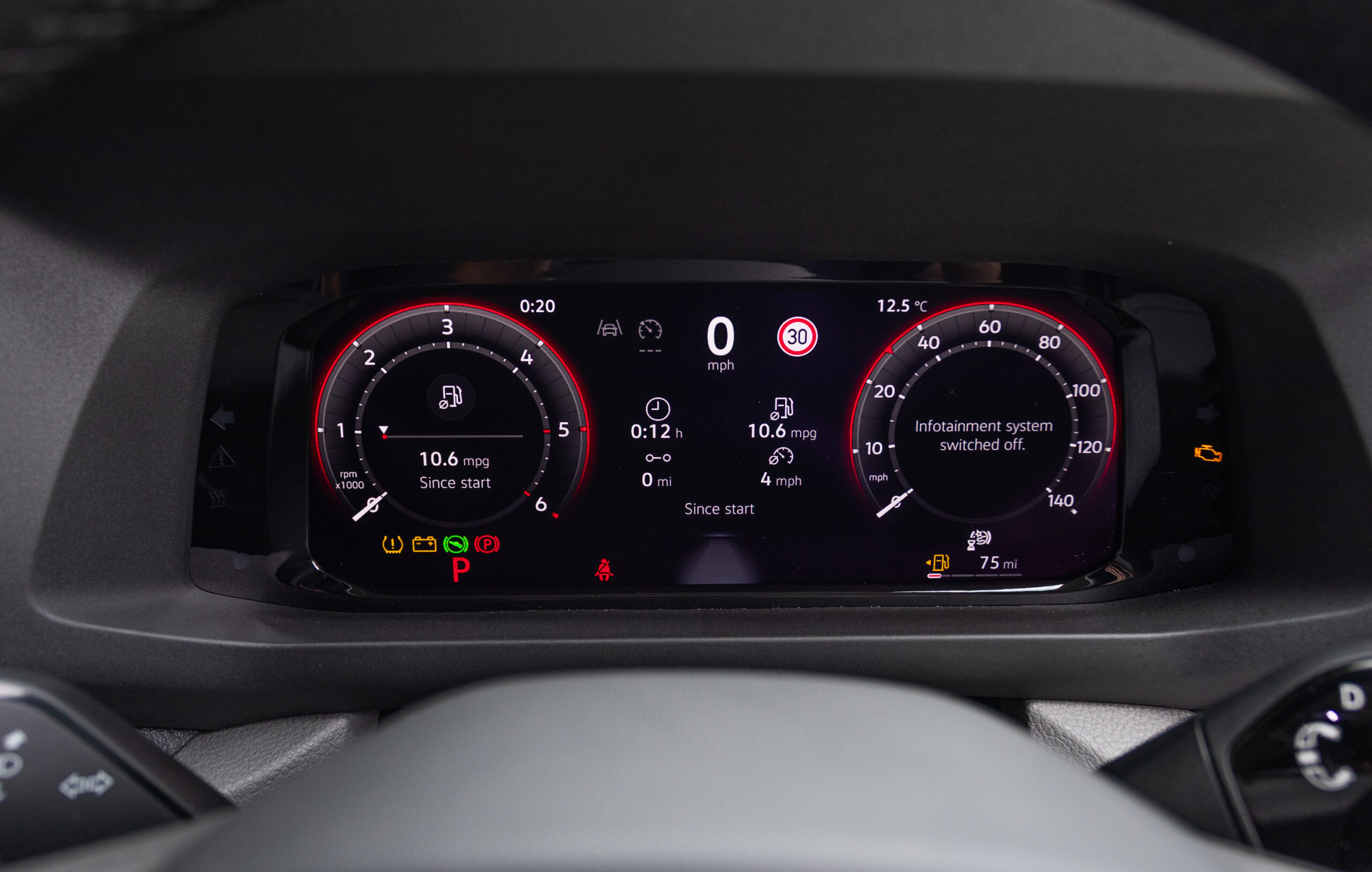 MAN TGE 3.140 – 4X2F SB – Lion XC – FWD – Long Wheel Base – Indium Grey – BRAND NEW – Business Spec - Image 32