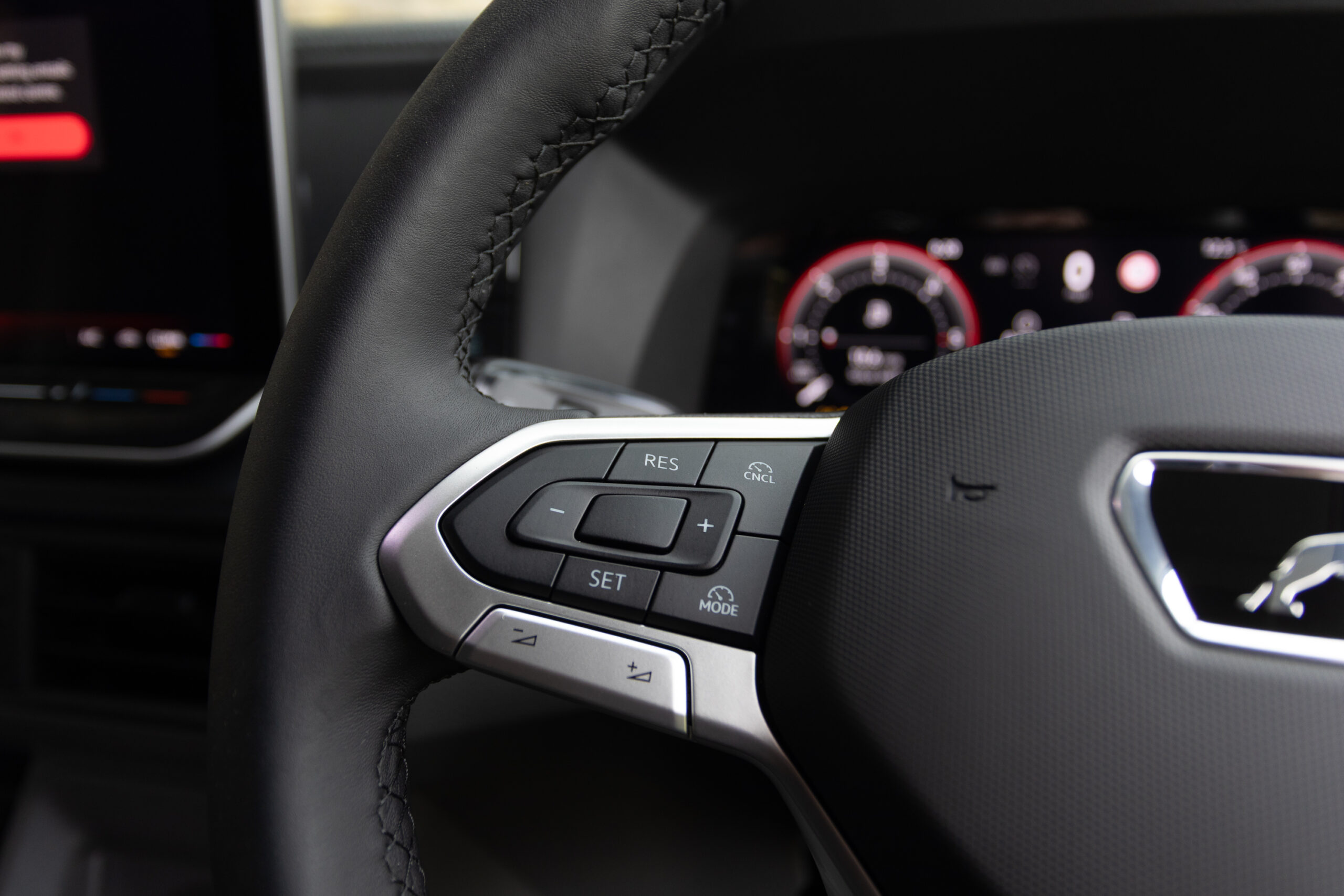 MAN TGE 3.140 – 4X2F SB – Lion XC – FWD – Long Wheel Base – Indium Grey – BRAND NEW – Business Spec - Image 34