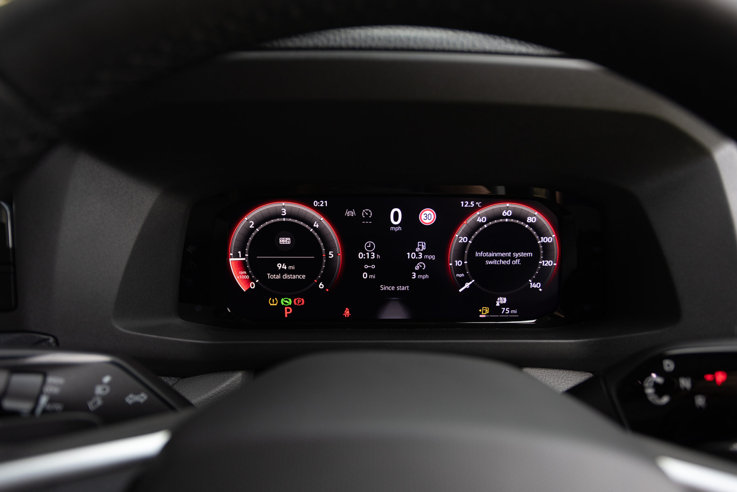 MAN TGE 3.140 – 4X2F SB – Lion XC – FWD – Long Wheel Base – Indium Grey – BRAND NEW – Business Spec - Image 35