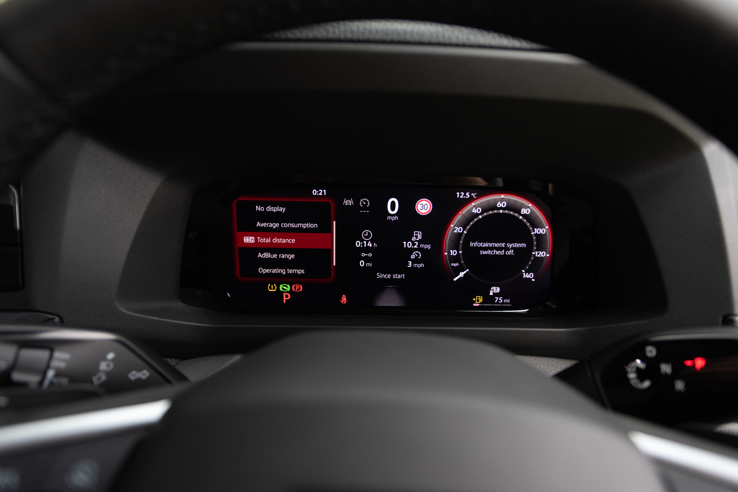 MAN TGE 3.140 – 4X2F SB – Lion XC – FWD – Long Wheel Base – Indium Grey – BRAND NEW – Business Spec - Image 36