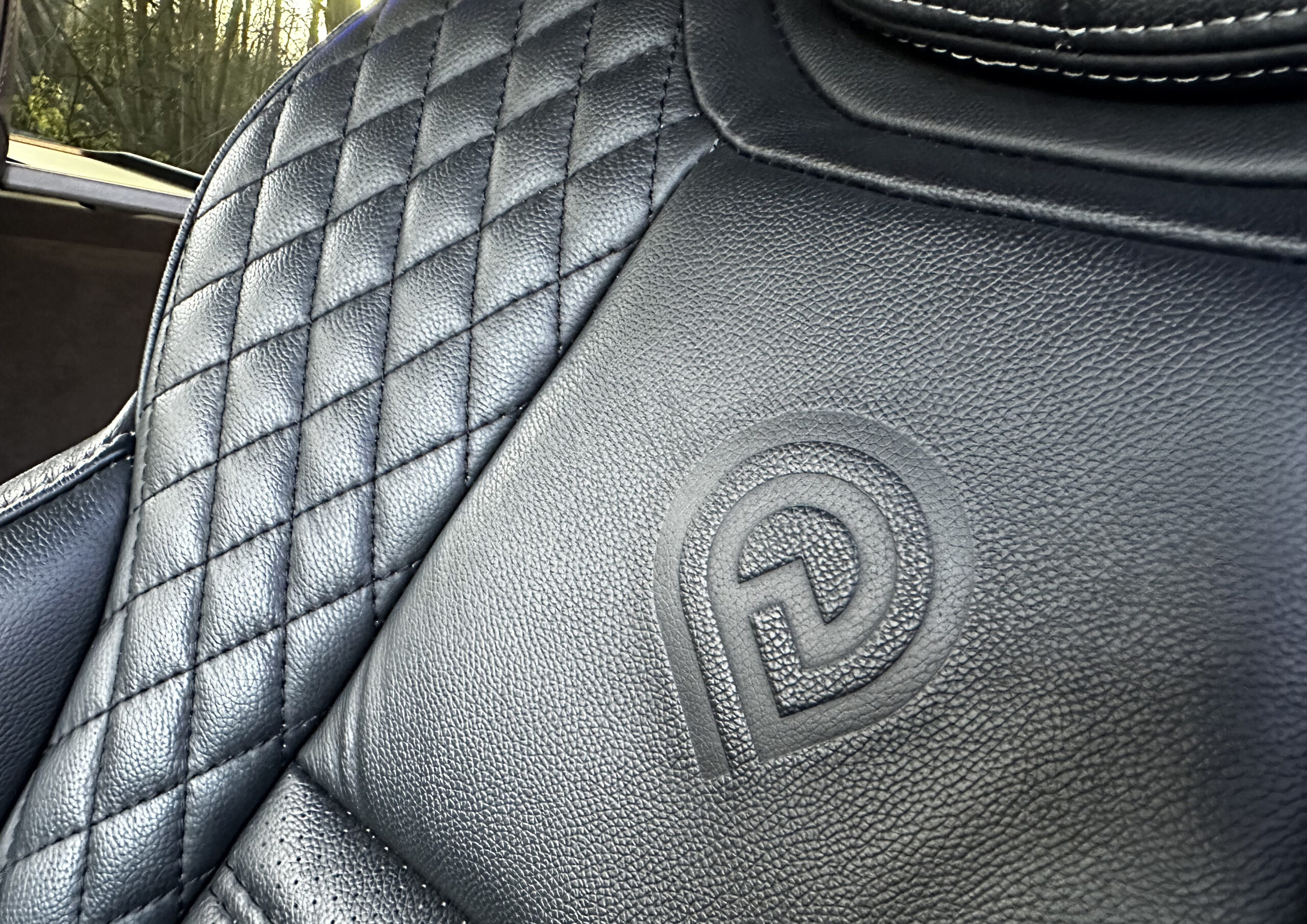 VW Transporter – T6.1 SWB – Caravelle Conversion – DSG - ABT Styling - 4 Motion - Image 19