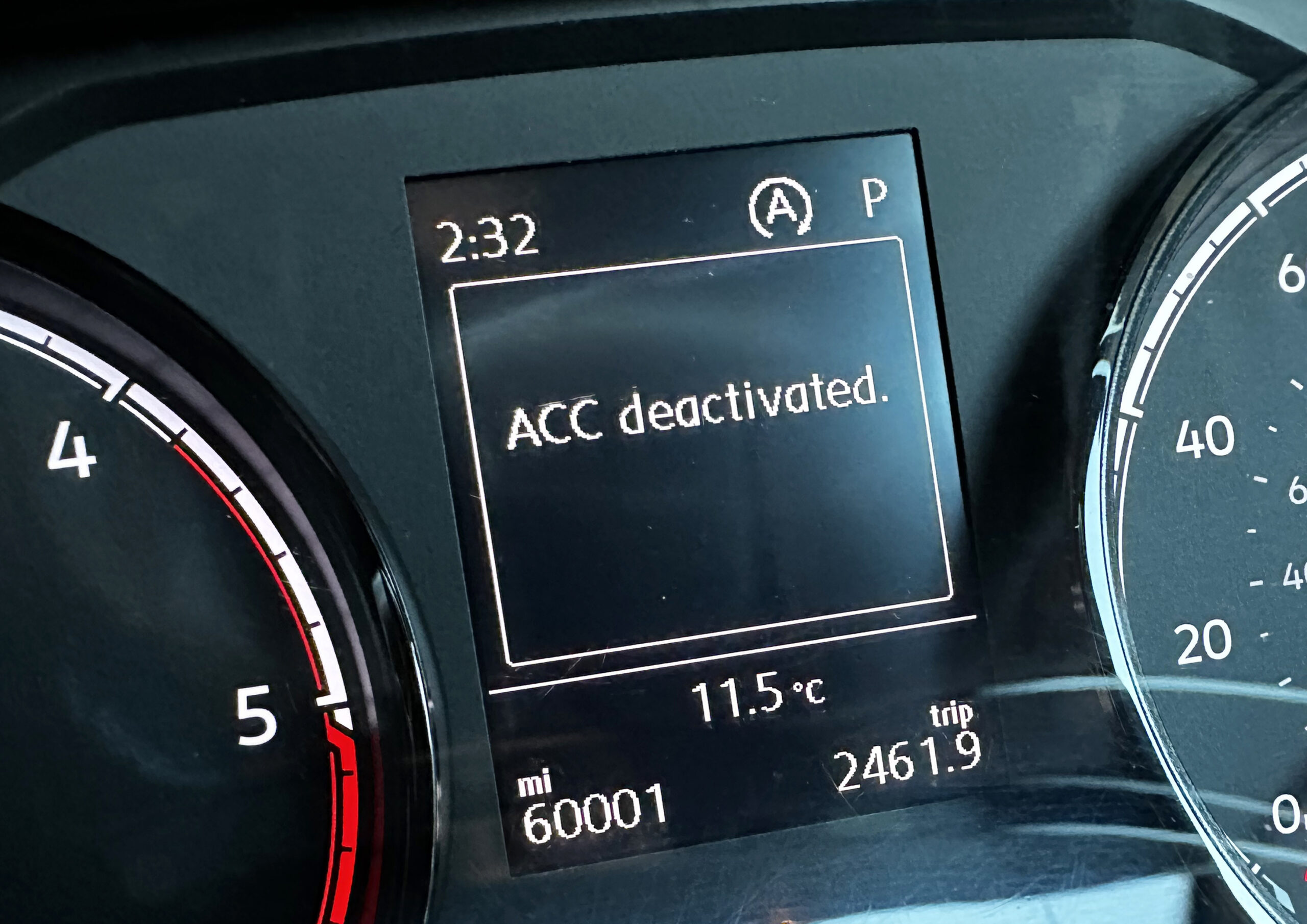 VW Transporter – T6.1 SWB – Caravelle Conversion – DSG - ABT Styling - 4 Motion - Image 2