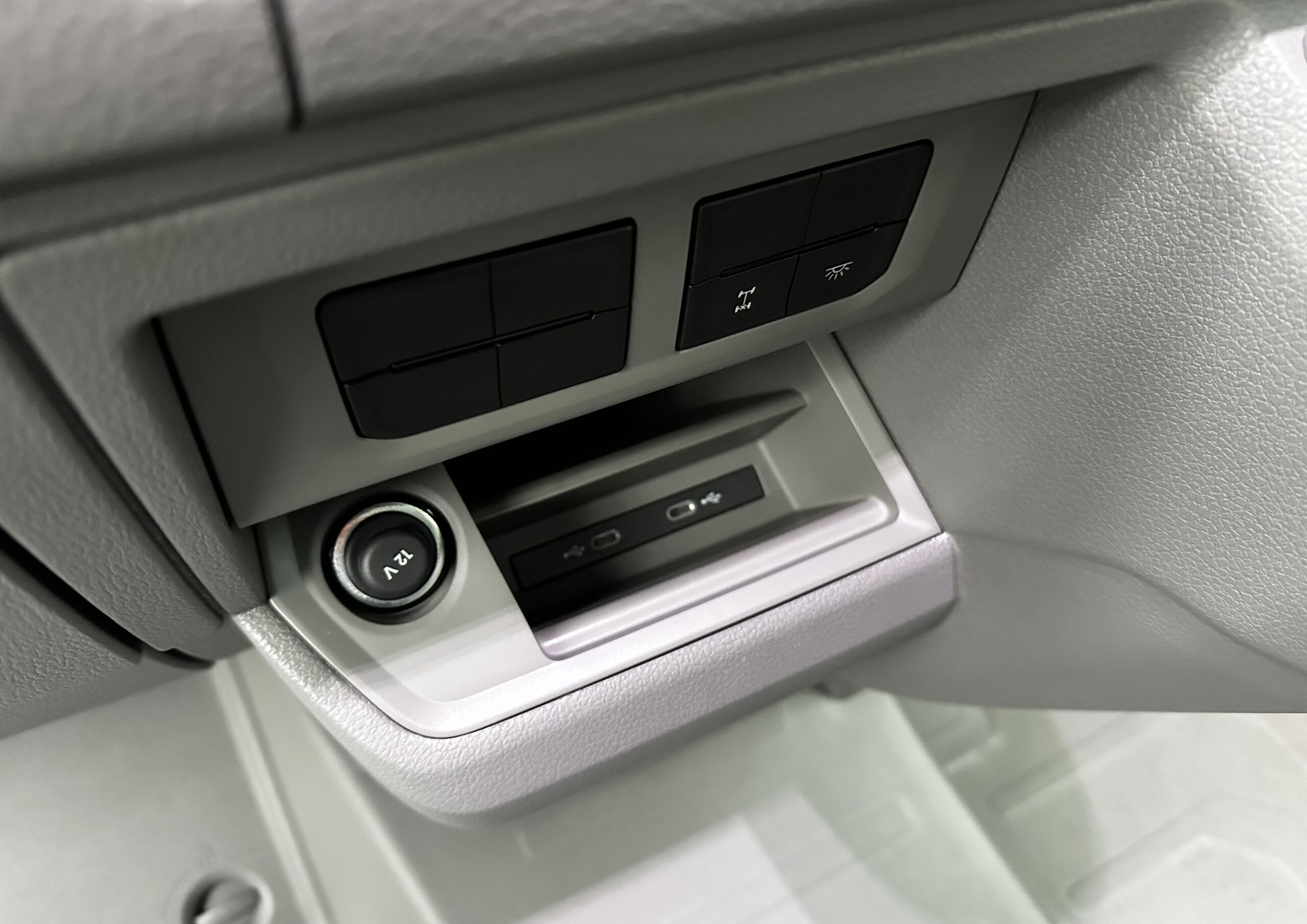 MAN TGE 3.180 – XC Auto – 4X4 LWB – More Vans on order - Please ring - Image 25