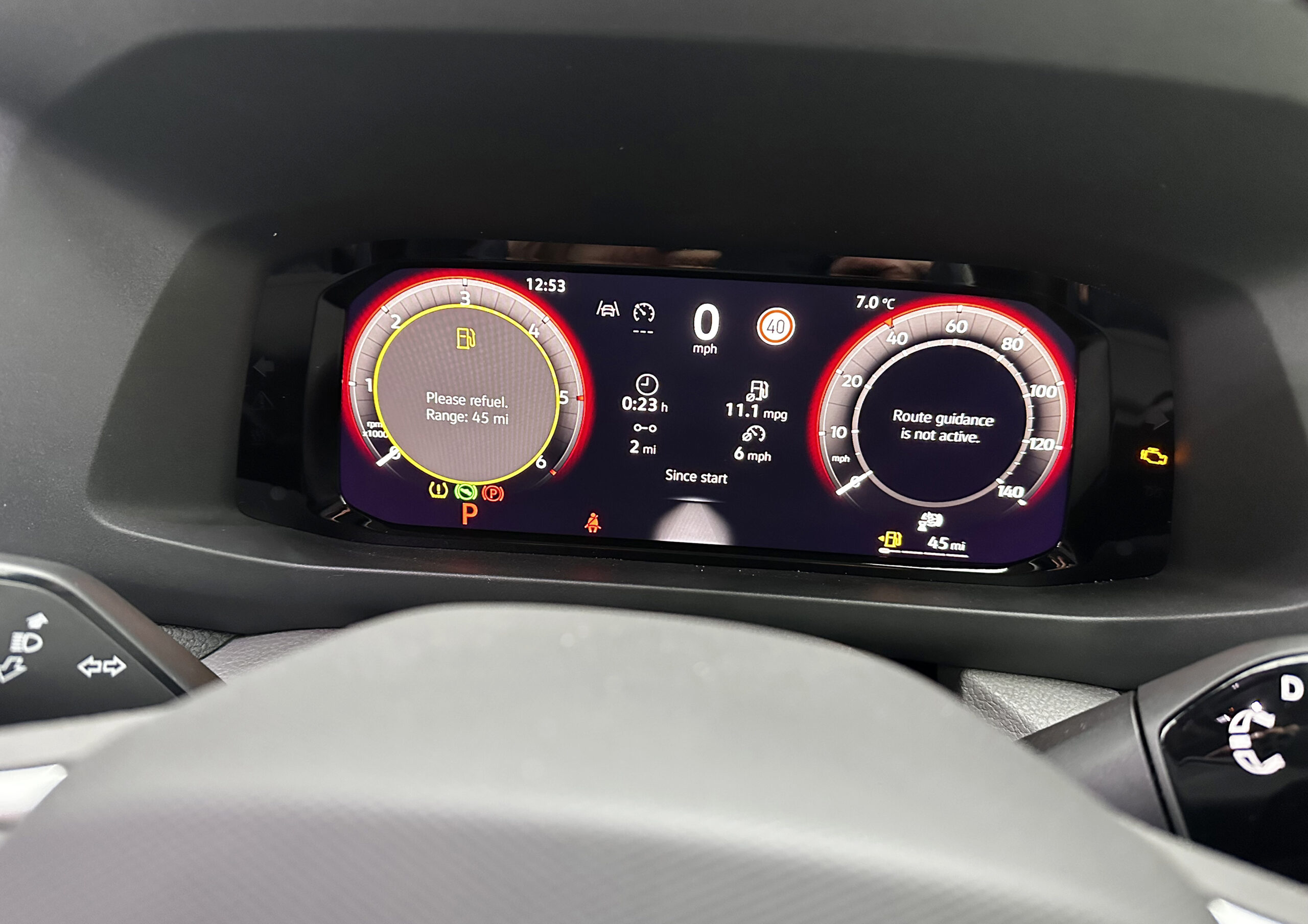 MAN TGE 3.180 – XC Auto – 4X4 LWB – More Vans on order - Please ring - Image 27