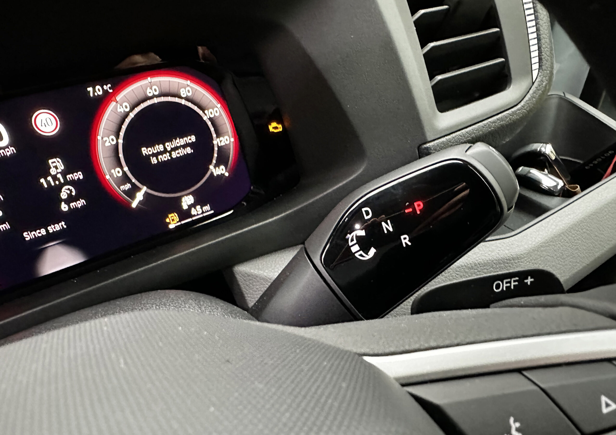 MAN TGE 3.180 – XC Auto – 4X4 LWB – More Vans on order - Please ring - Image 29