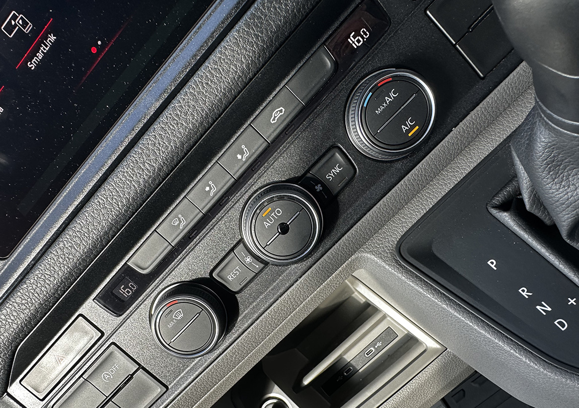 MAN TGE 3.180 - 4X2F SB - Lion XP - Long Wheel Base - Indium Grey - Camper Spec - Image 36